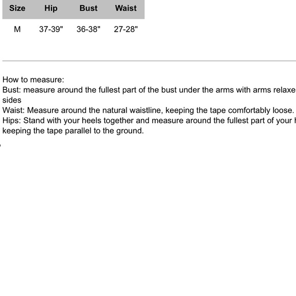 Navy blue lace sheath dress - Picture 3 of 6