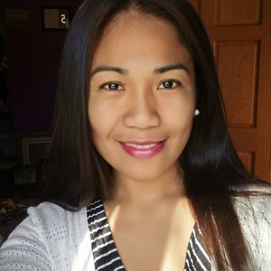 Meet your Posher, Rose