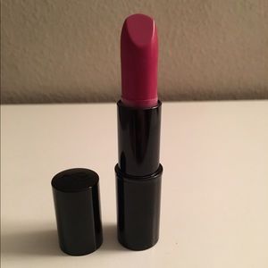 Lancôme color design lipstick