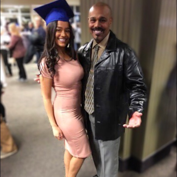 MEET YOUR POSHER - Picture 1 of 1