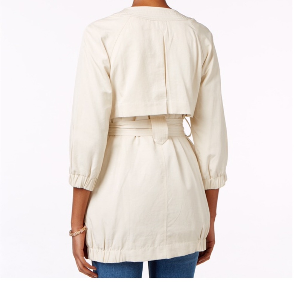 Light Jacket - image 3