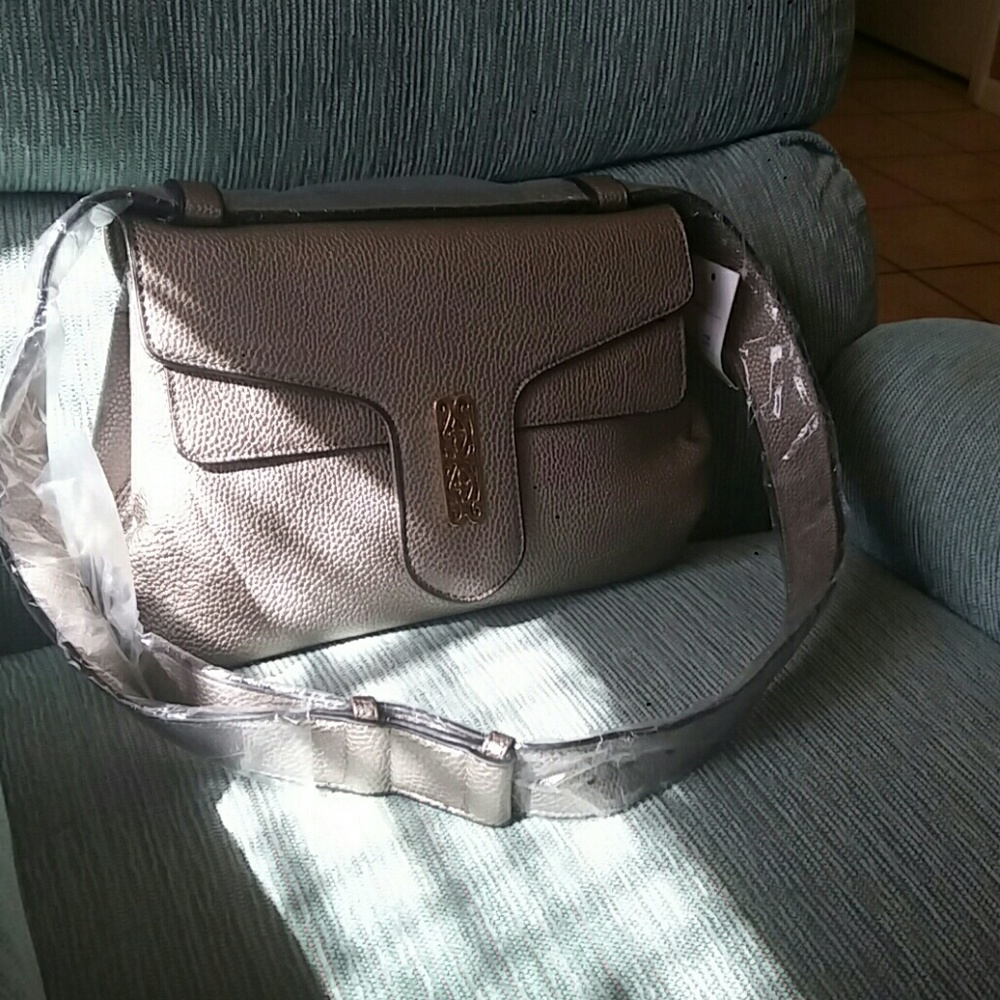 women's handbag