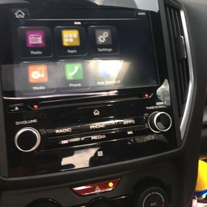 Meet your Posher, Deanna