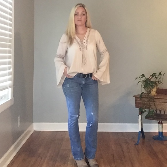 Relisted - Picture 5 of 7