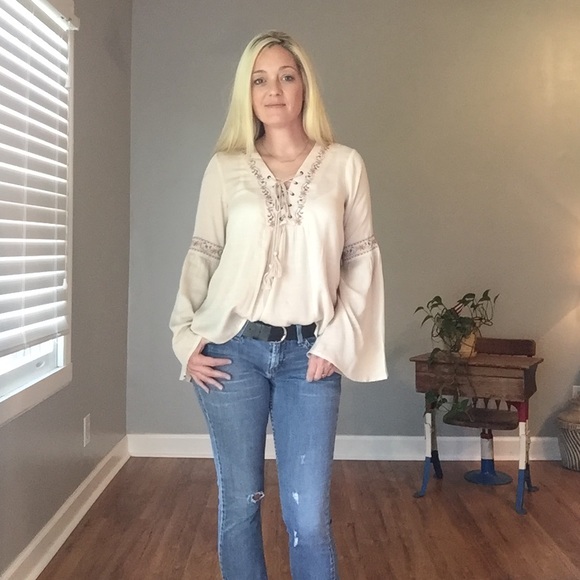 Relisted - Picture 2 of 7