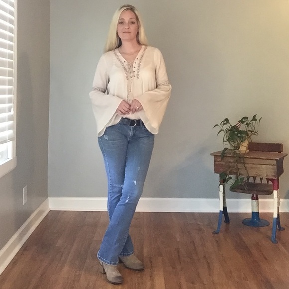 Relisted - Picture 6 of 7