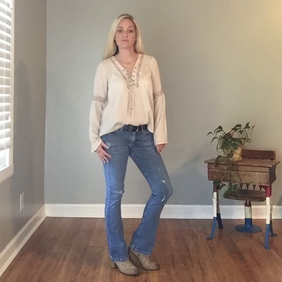 Relisted - Picture 7 of 7