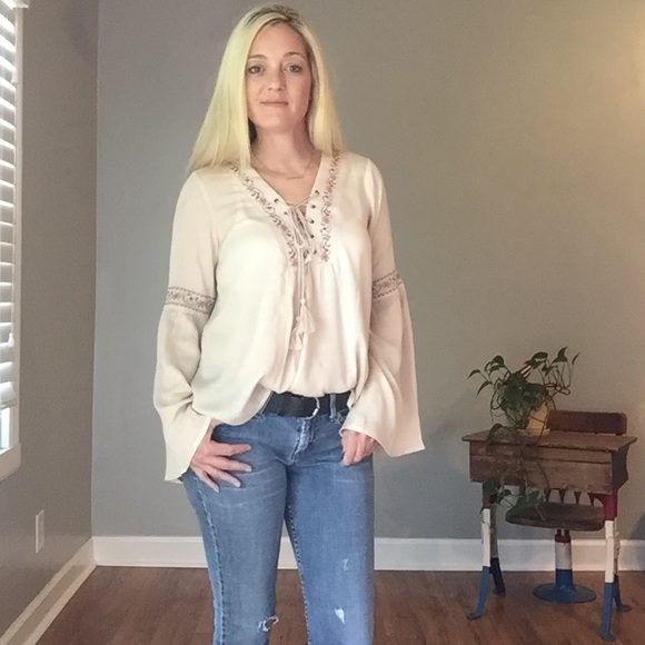 Relisted - Picture 4 of 7