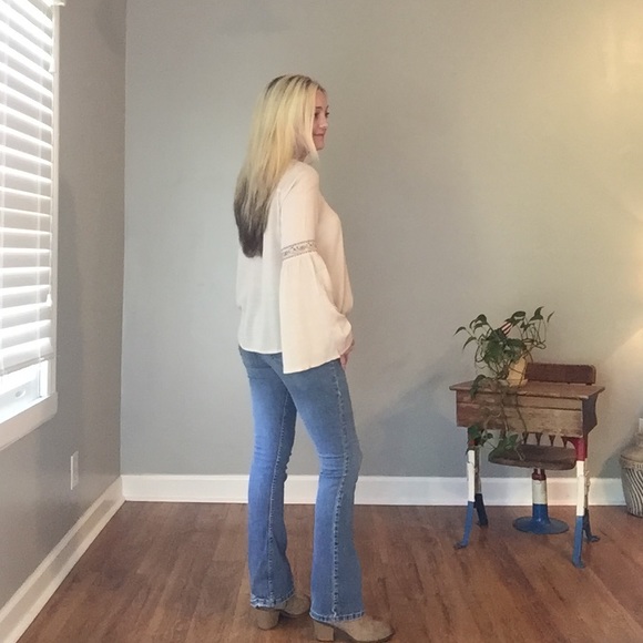 Relisted - Picture 3 of 7