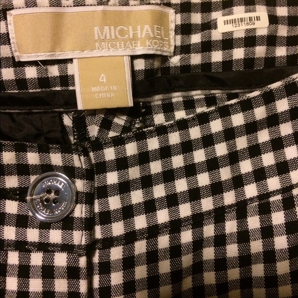 Michael Kors - Picture 2 of 5