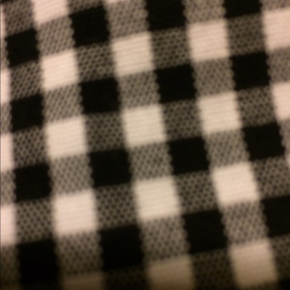 Michael Kors - Picture 3 of 5