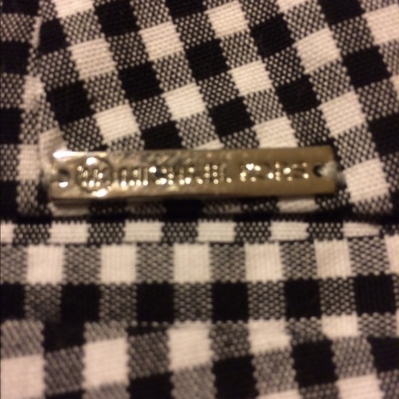 Michael Kors - Picture 4 of 5