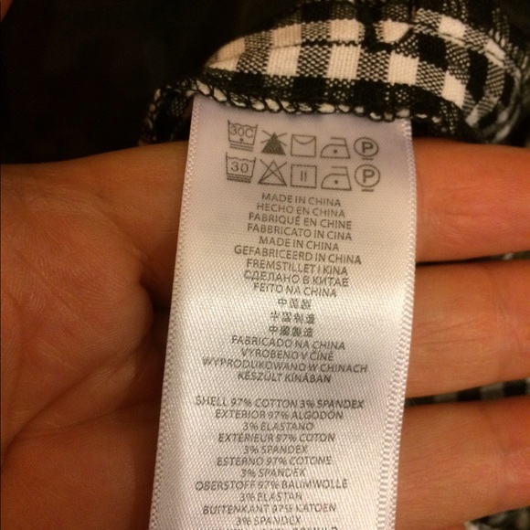 Michael Kors - Picture 5 of 5