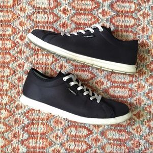 Reebok Skyscape Runaround