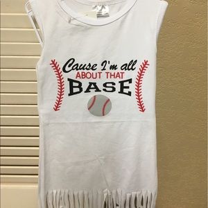 Children's Boutique Clothing