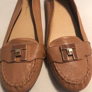 Tommy Hilfiger Loafers ‼️ Great Condition ✊🏽