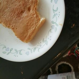 Meet your Posher, Renee