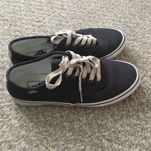 VANS Sneakers
