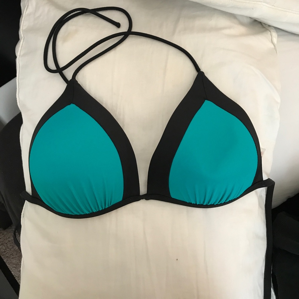Bathing suit Top
