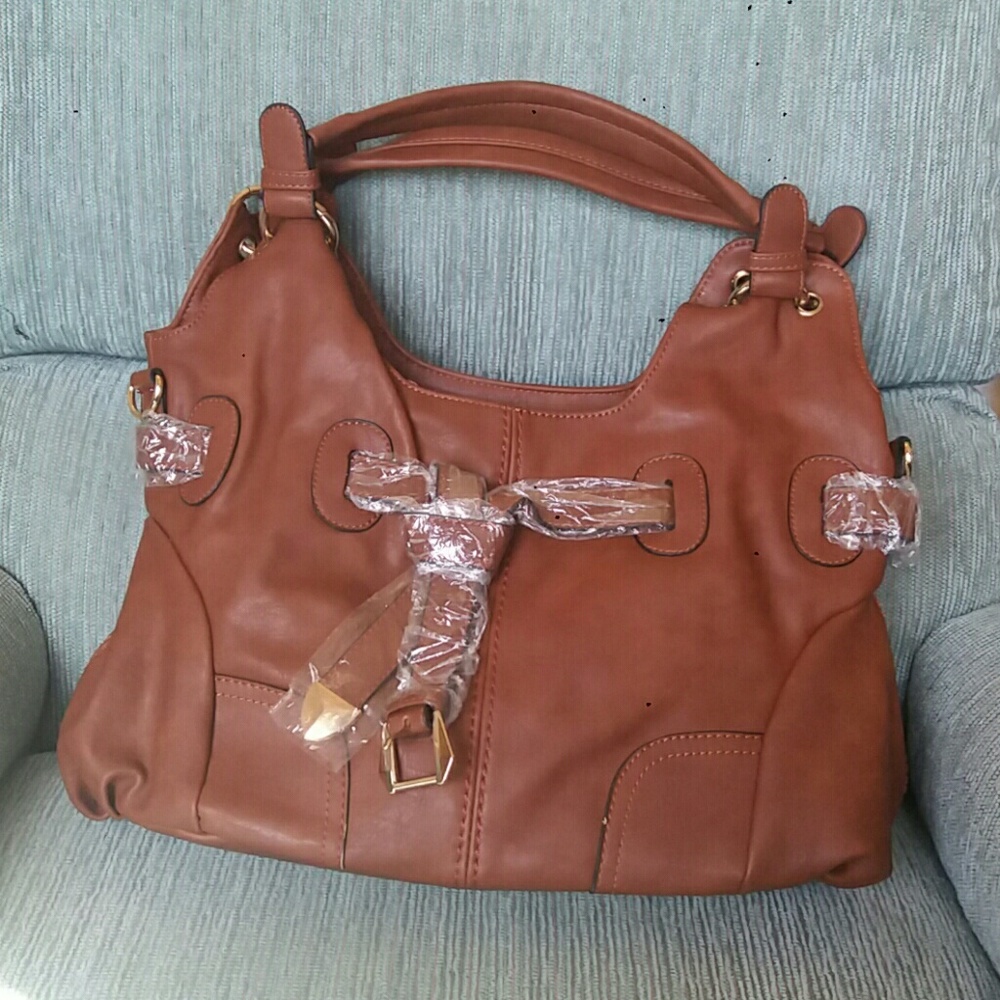 women's handbag