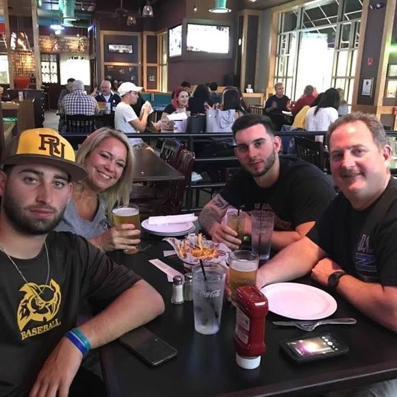 Meet your Posher, Randi - Picture 1 of 1