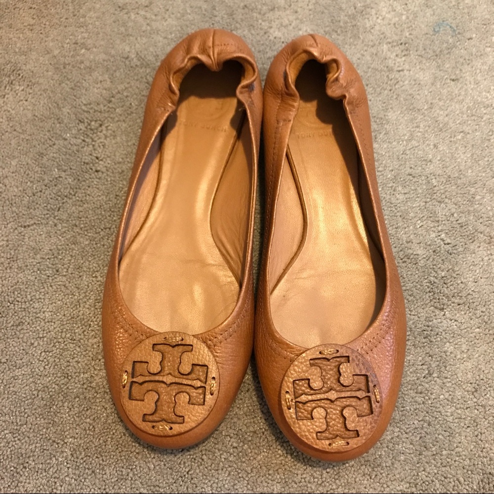 Reva flats