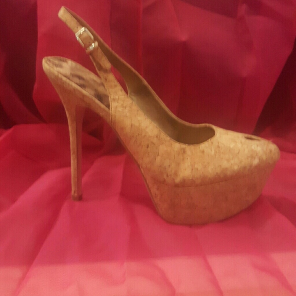 WOW💠SALE!! Sam Edelman💋stilettos