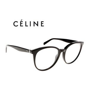 NWT CΓLINE Thin Mary Frames