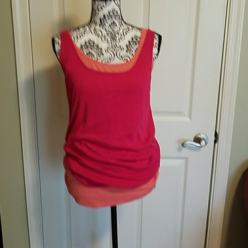 Old Navy Tami