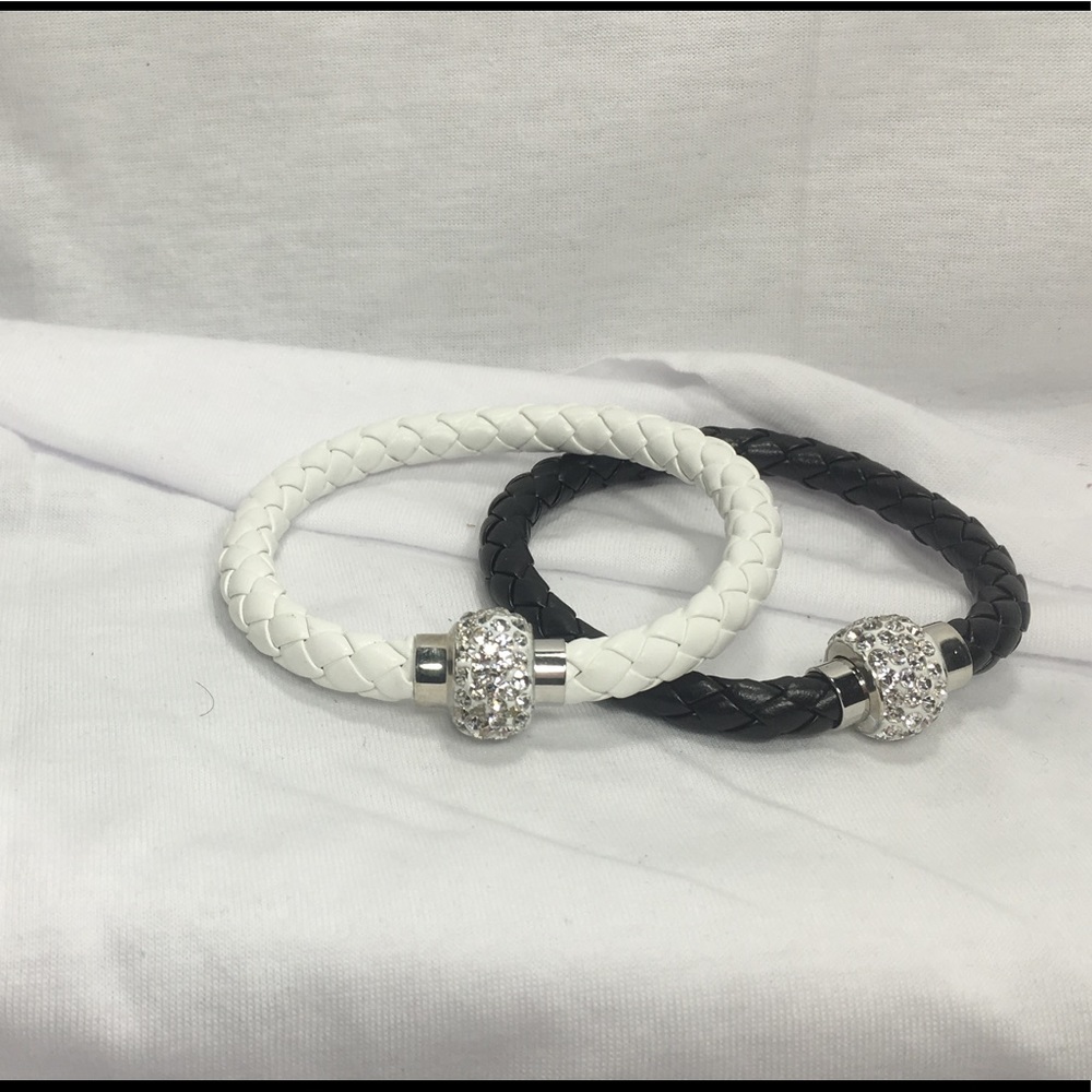 Bangle set