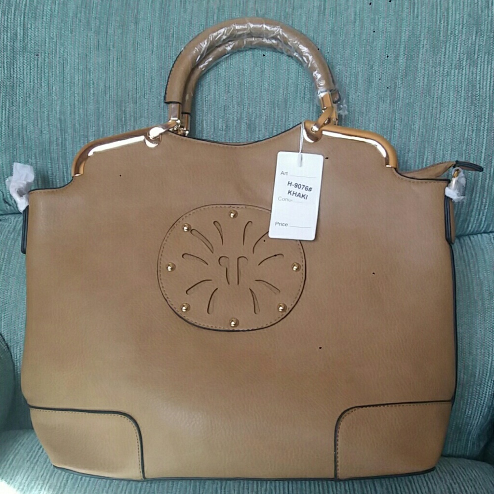 women's handbag