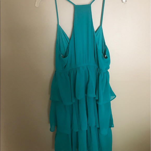 F21 dress - Picture 2 of 3