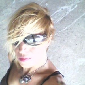 Meet your Posher, Sonny