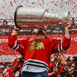 Meet your Posher, Kyle