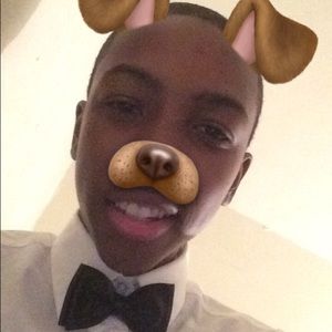 Meet your Posher, Dmonte