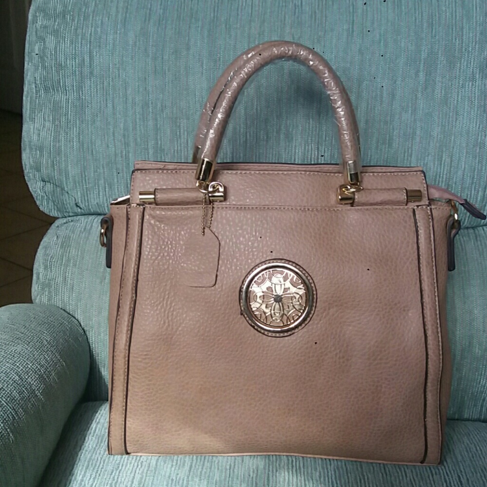 women's handbag