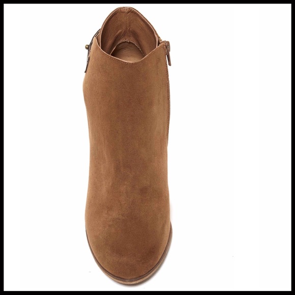 ❤️SOLD❤️ - Picture 5 of 8