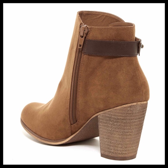 ❤️SOLD❤️ - Picture 4 of 8