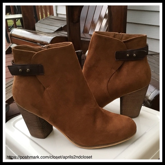 ❤️SOLD❤️ - Picture 3 of 8