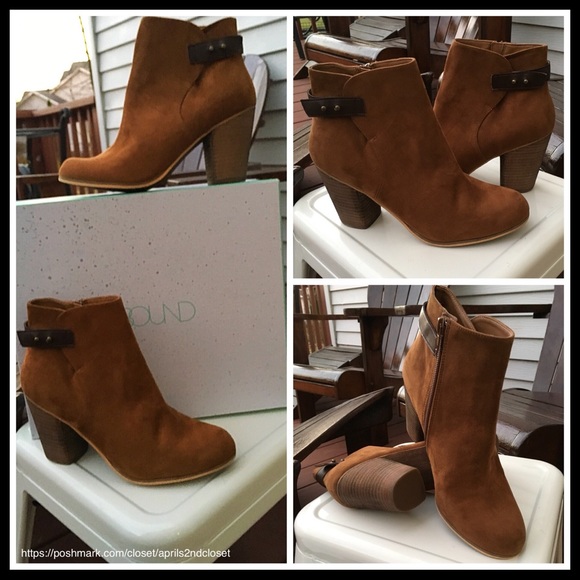 ❤️SOLD❤️ - Picture 7 of 8