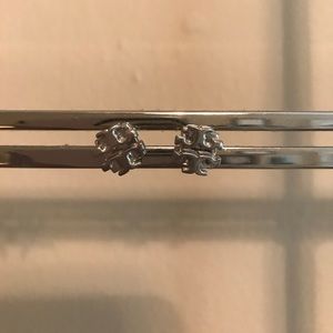 Tory Burch Earrings