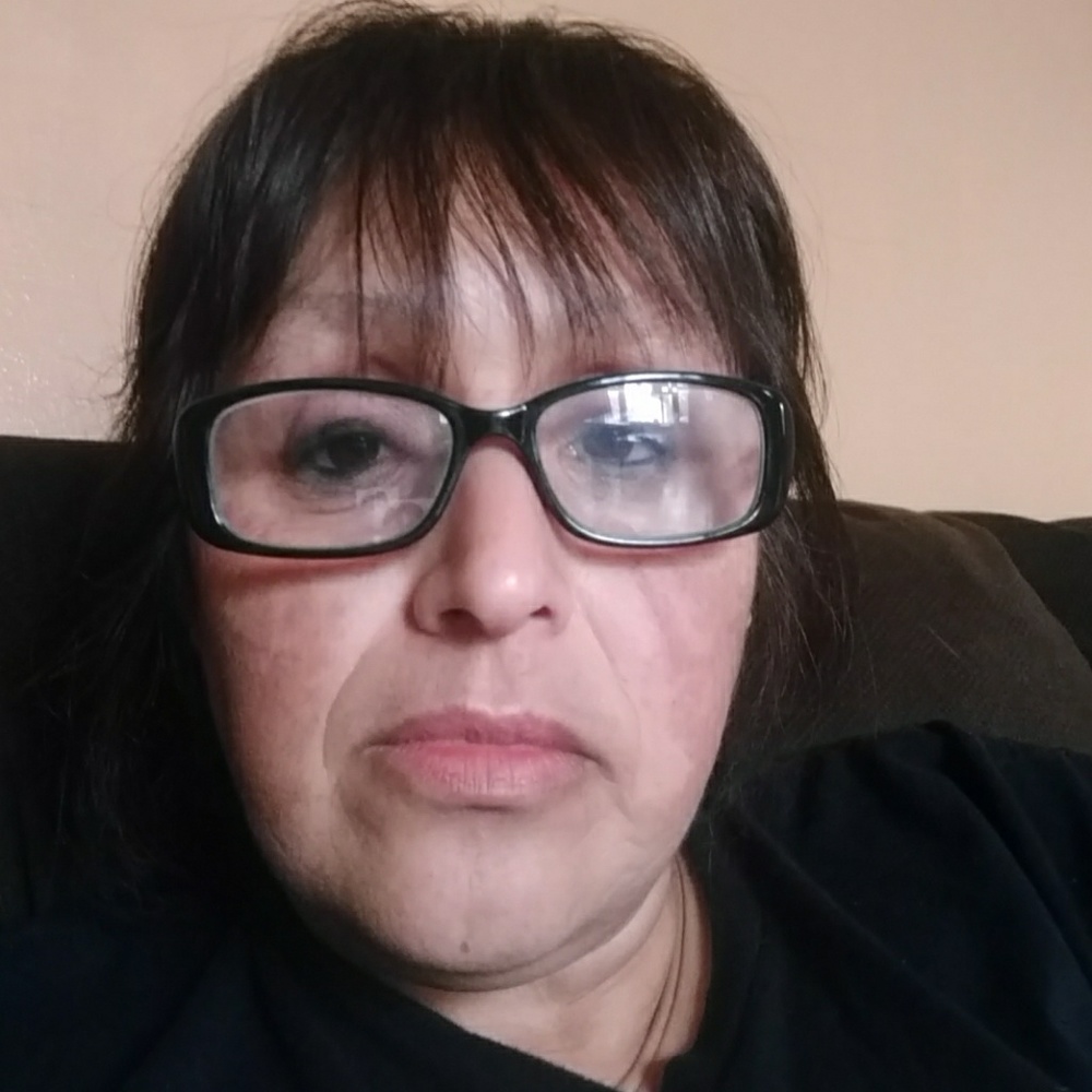 Meet your Posher, Rosemary