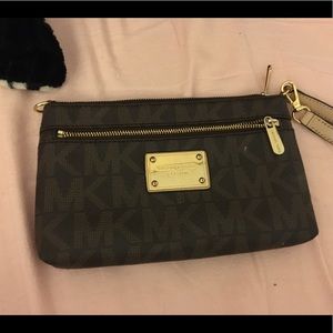 Michael Kors Handbag