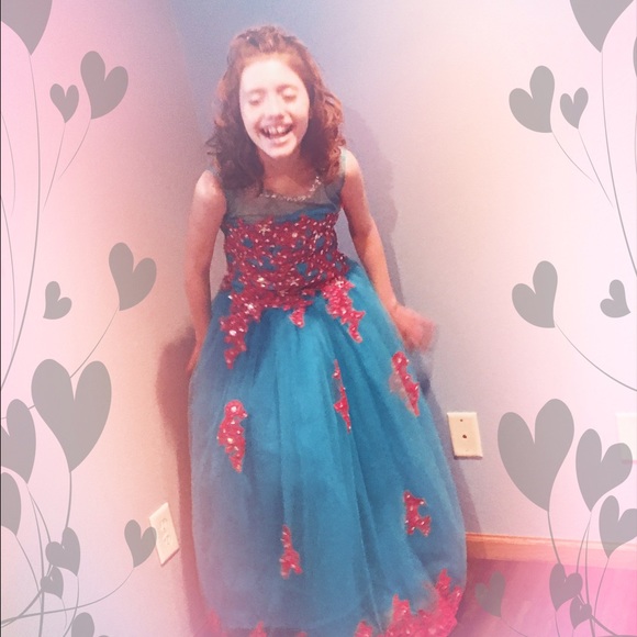 Hello all of you Beautiful People! - Picture 3 of 8