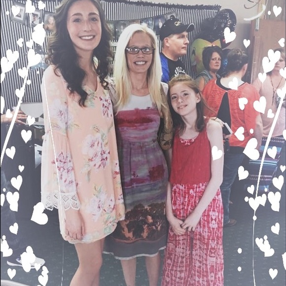 Hello all of you Beautiful People! - Picture 4 of 8