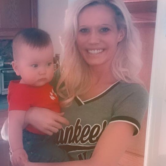 Hello all of you Beautiful People! - Picture 5 of 8