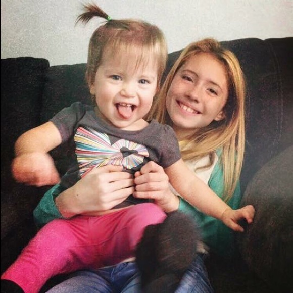 Hello all of you Beautiful People! - Picture 6 of 8