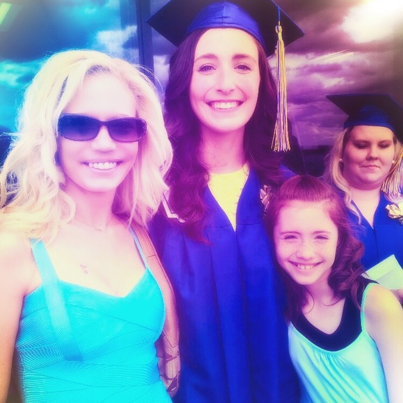 Hello all of you Beautiful People! - Picture 7 of 8