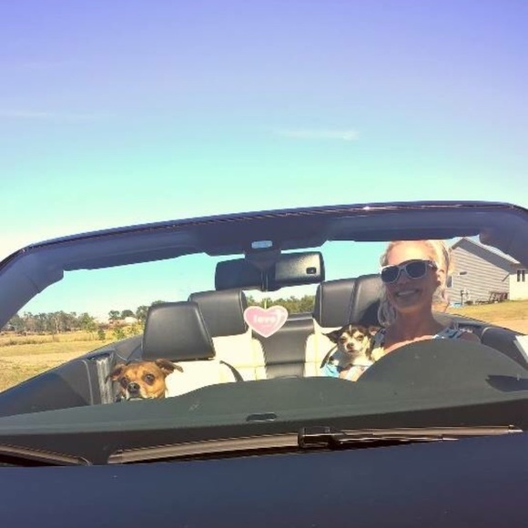 Hello all of you Beautiful People! - Picture 8 of 8