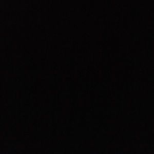 Meet your Posher, Jamison